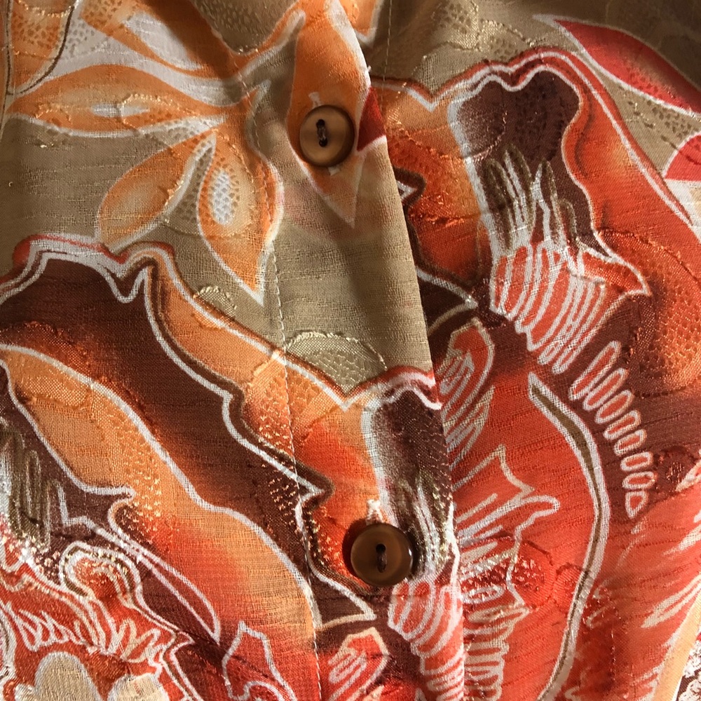 Solddd Outtt - Picture 3 of 4